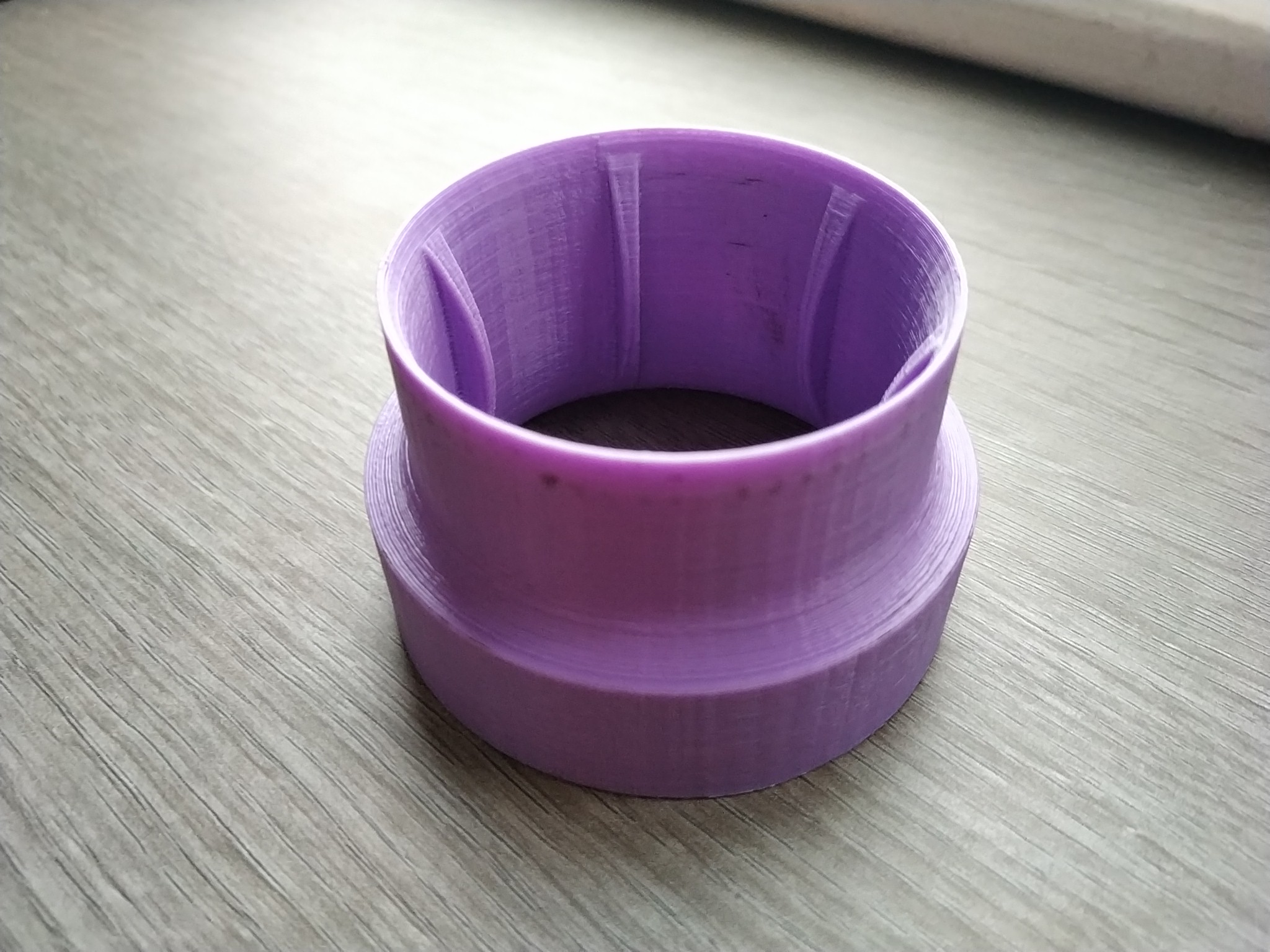 585c7a9c-38e5-4bd9-b6ff-93fe9c463469