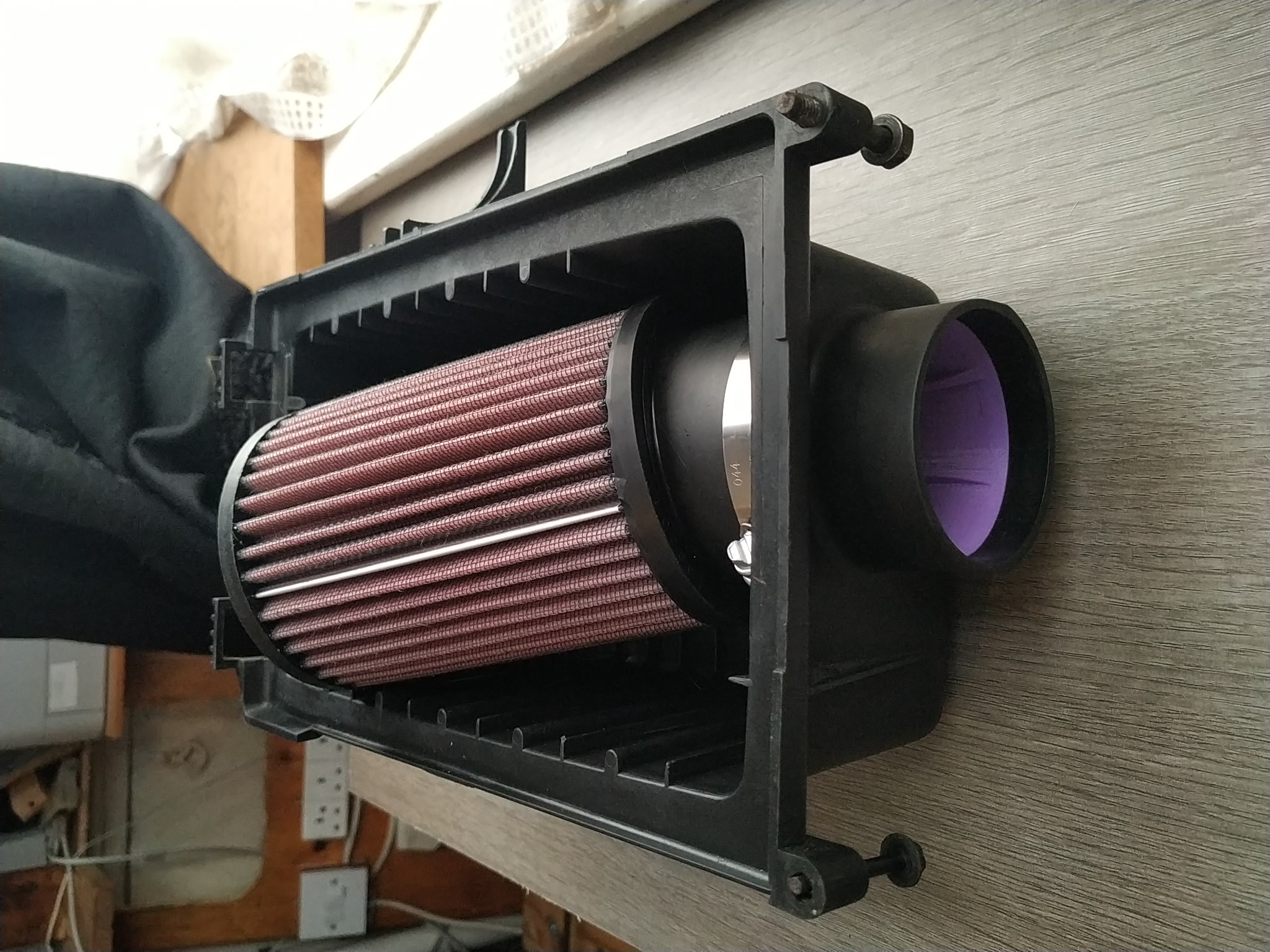 ef58cc0a-a255-421d-8b60-e912aa5dfada