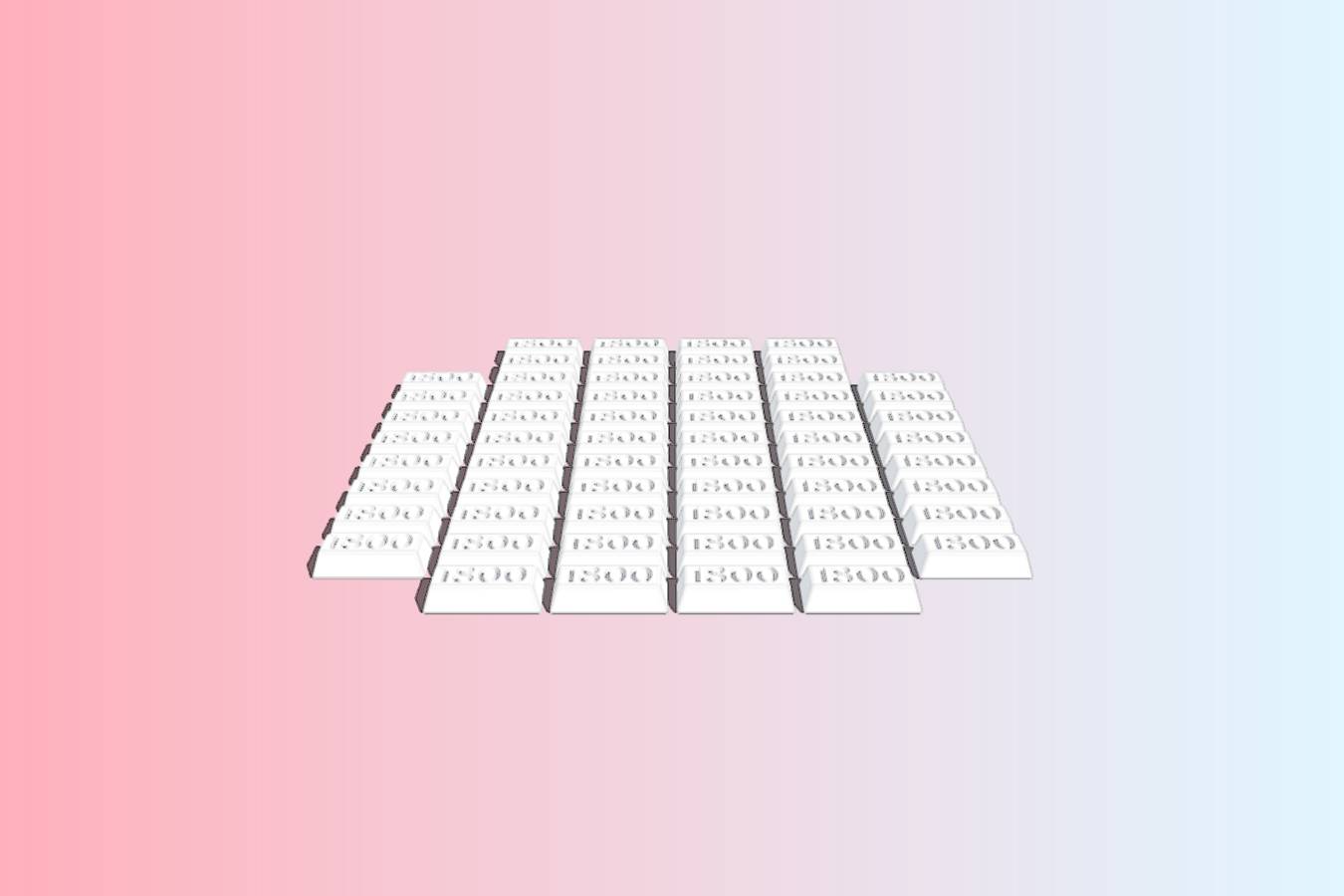 0c6153a4-03ec-4f62-94fe-d6cc800df56e