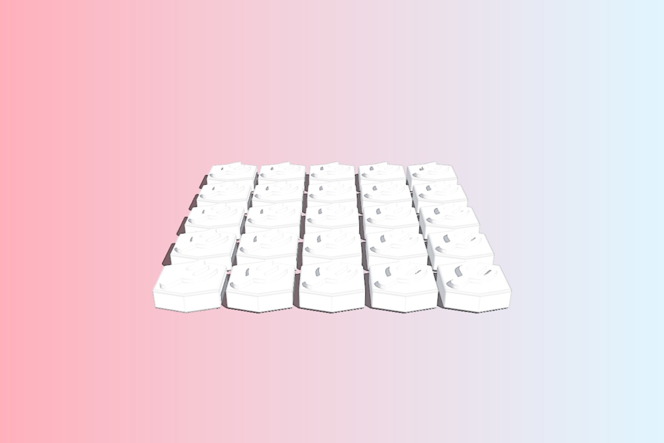 2ca43f89-c865-4cff-94b7-1aeec0cbeff1