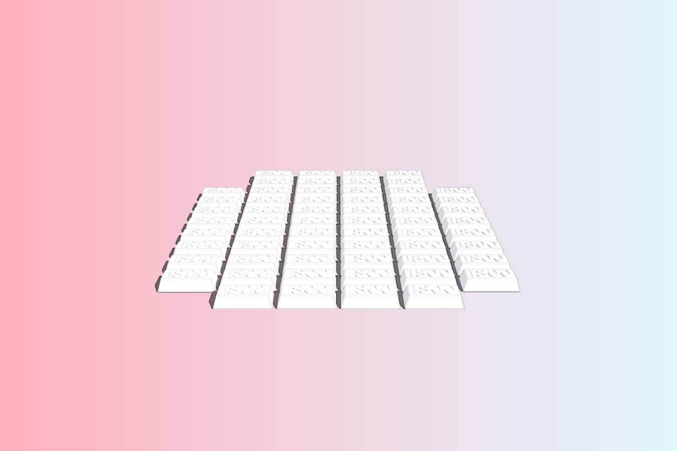 393d81db-fc61-4d27-bb48-19e2f3cc64bc