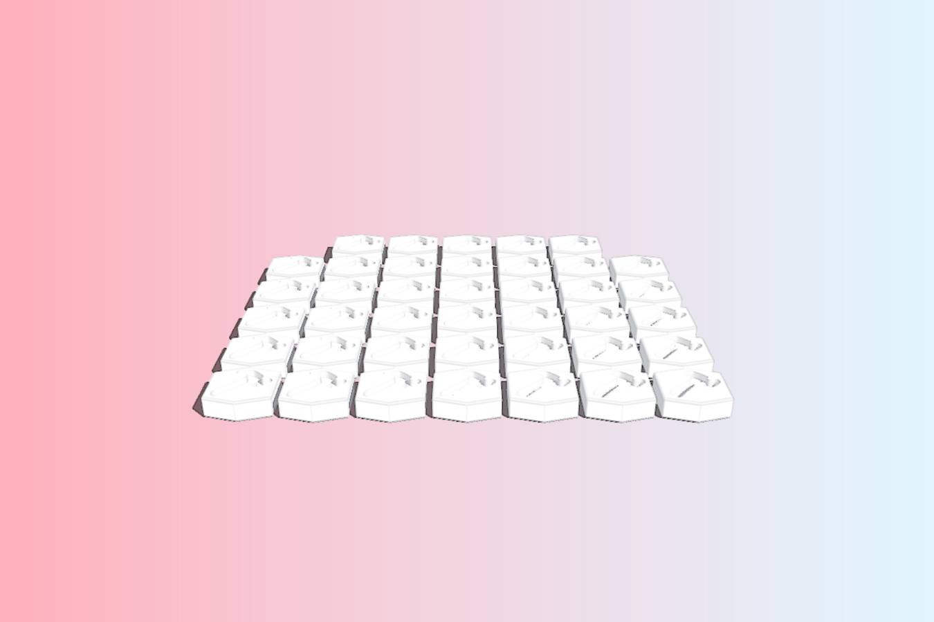 74af2cb0-53f4-4733-86bd-5b204e44f134