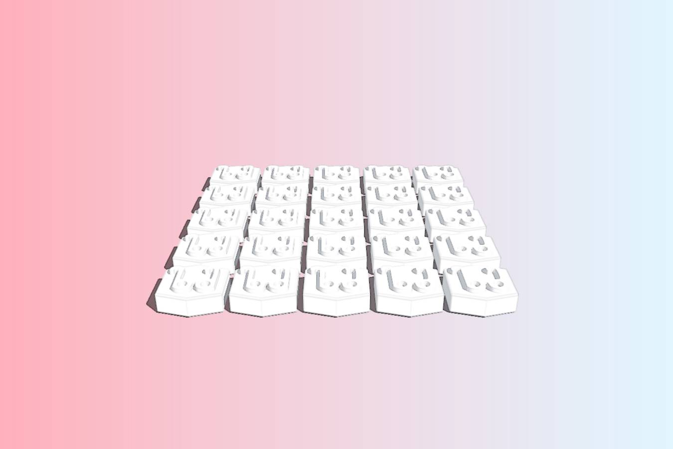 c4c0660d-cab0-4e68-a64c-7776dbc2c870