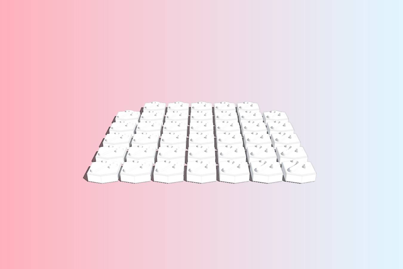 f64a1773-d861-4a65-a9ce-9a42630f5e96