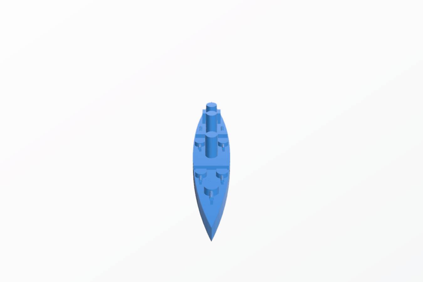 1e441cb0-4df4-4557-bb8e-f1d9e94a55fb