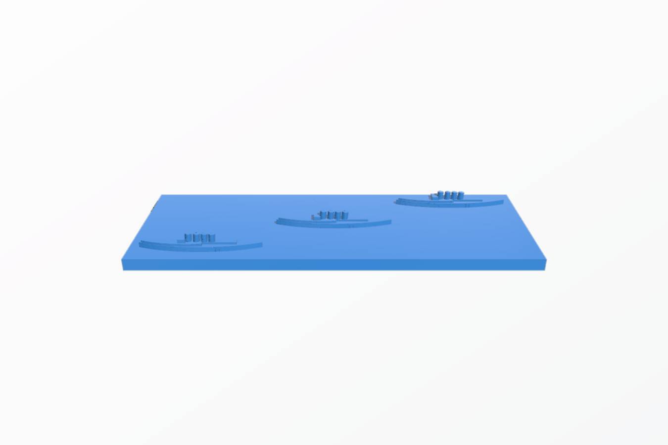 e701f432-06c5-49e4-a165-7867966c53c8