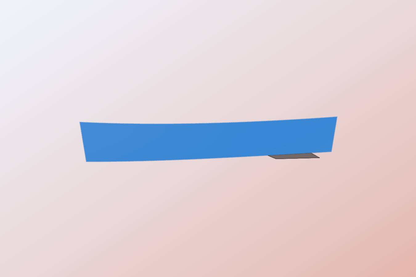 1c39cc72-56c8-4731-8094-3f0383afc8f0