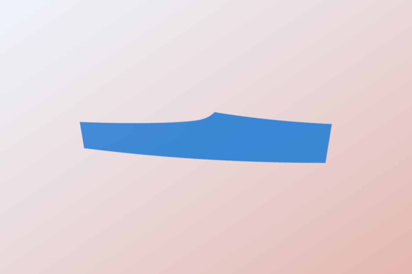 1c71440d-7c6e-4dec-932c-40c887dea160