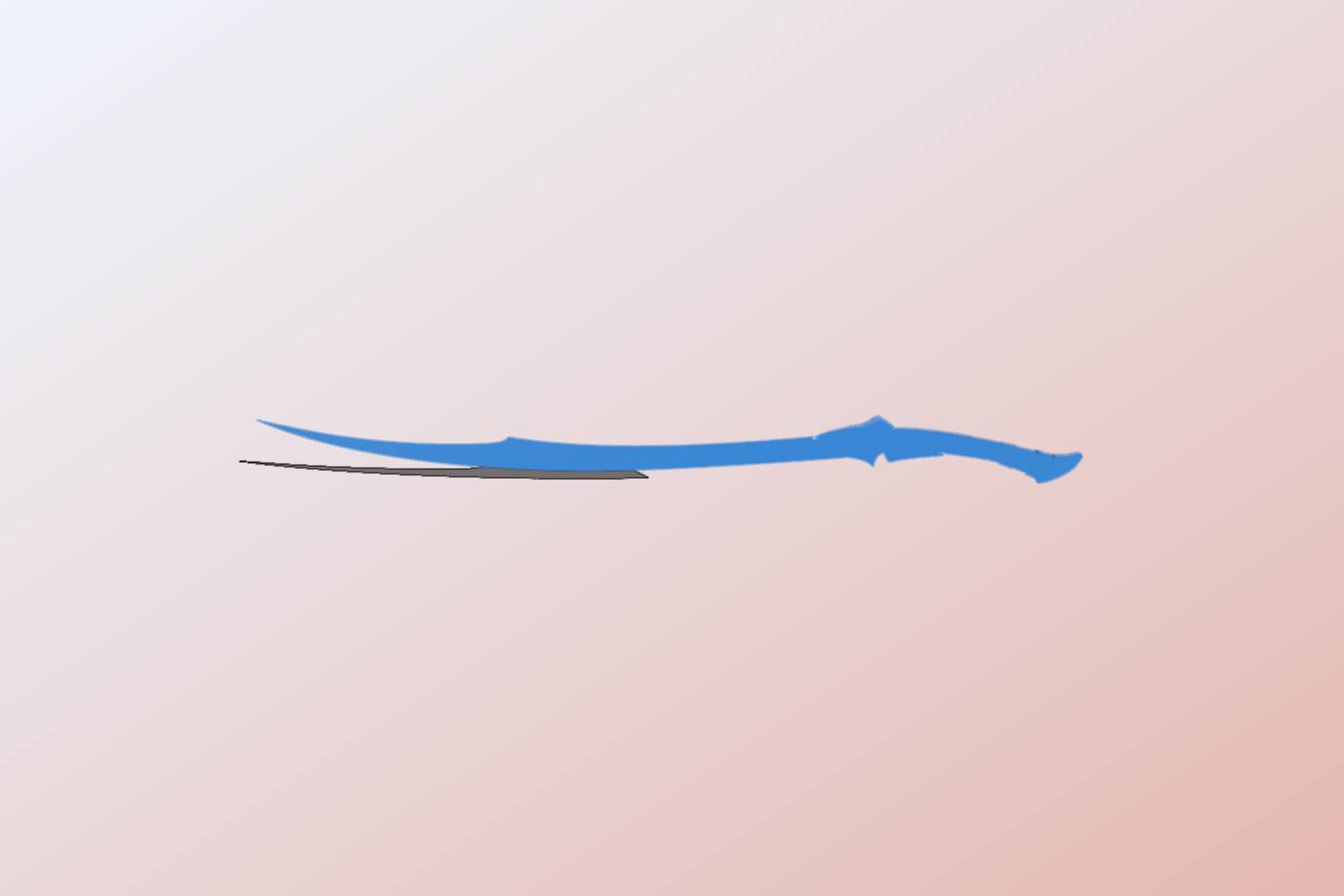 ba72900c-ac82-433f-b201-fbca59302fd8