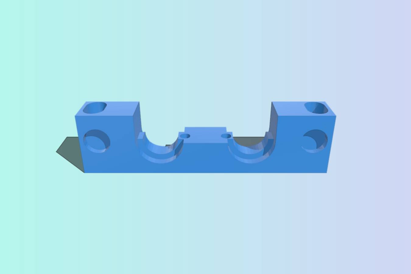 c2765717-3786-427c-91ee-3c63b3b1bac5