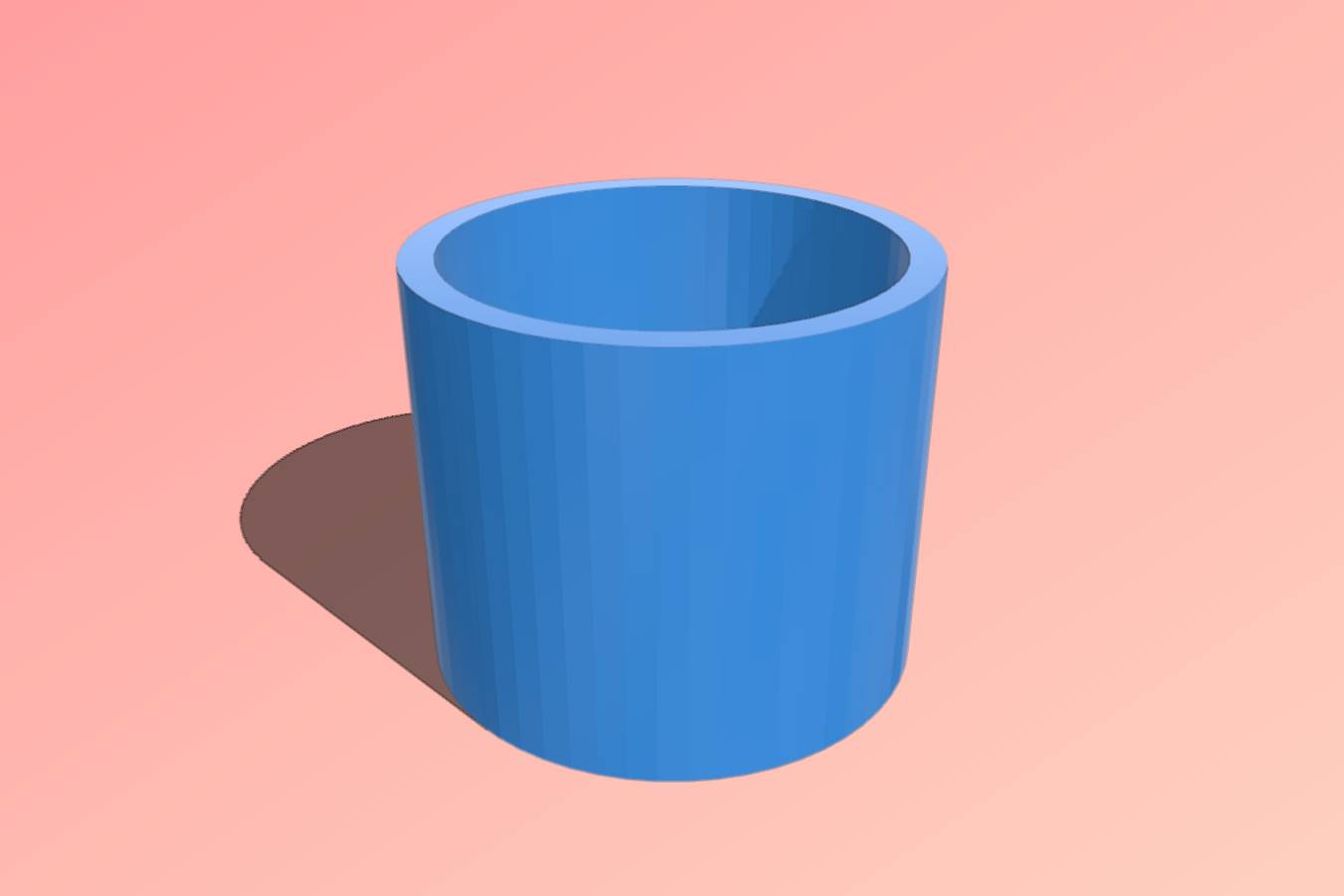 69361719-9c03-498e-88d4-b2d3c1da173d