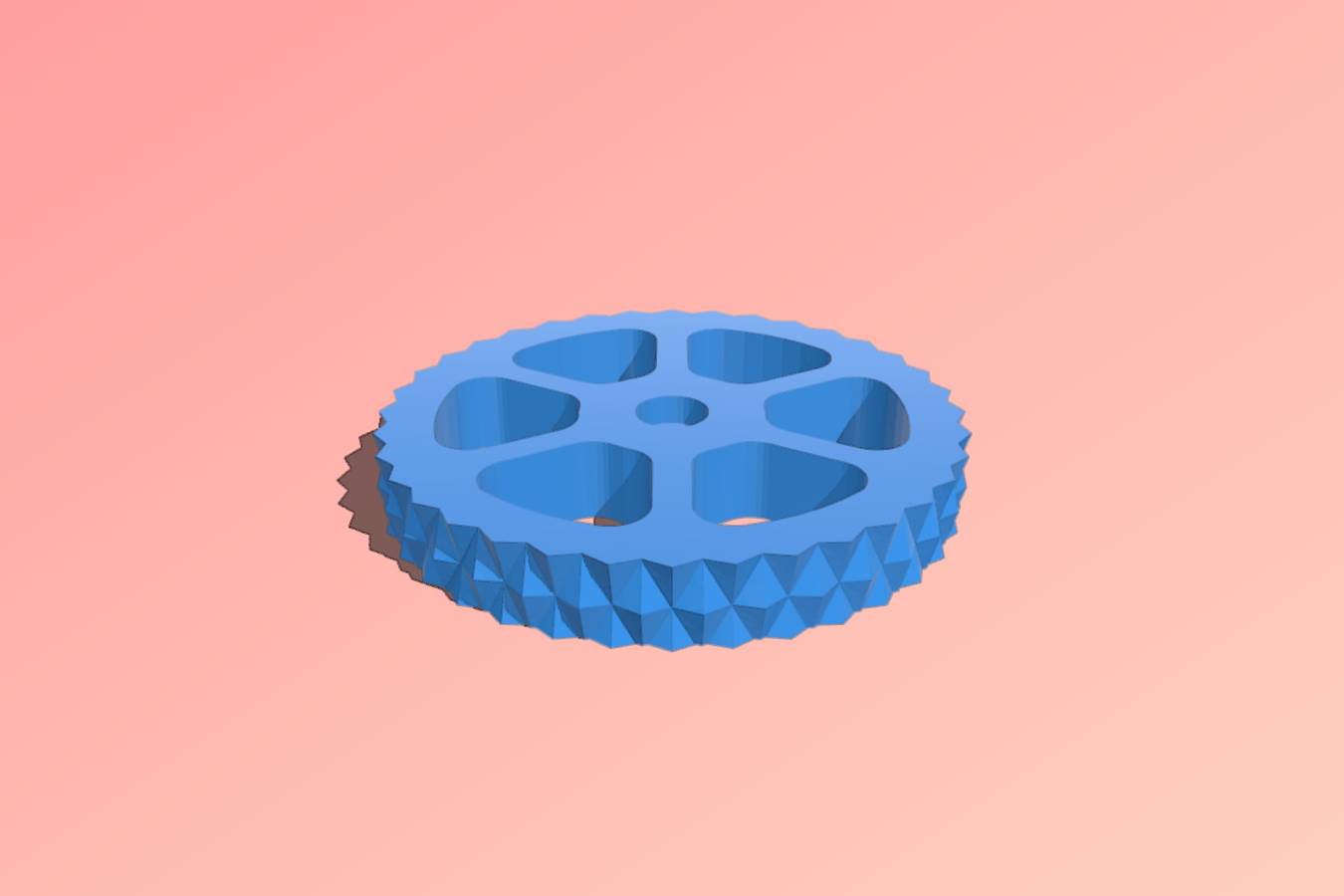 d6a3f25e-d7c6-4474-8e39-c08daafd5a2c