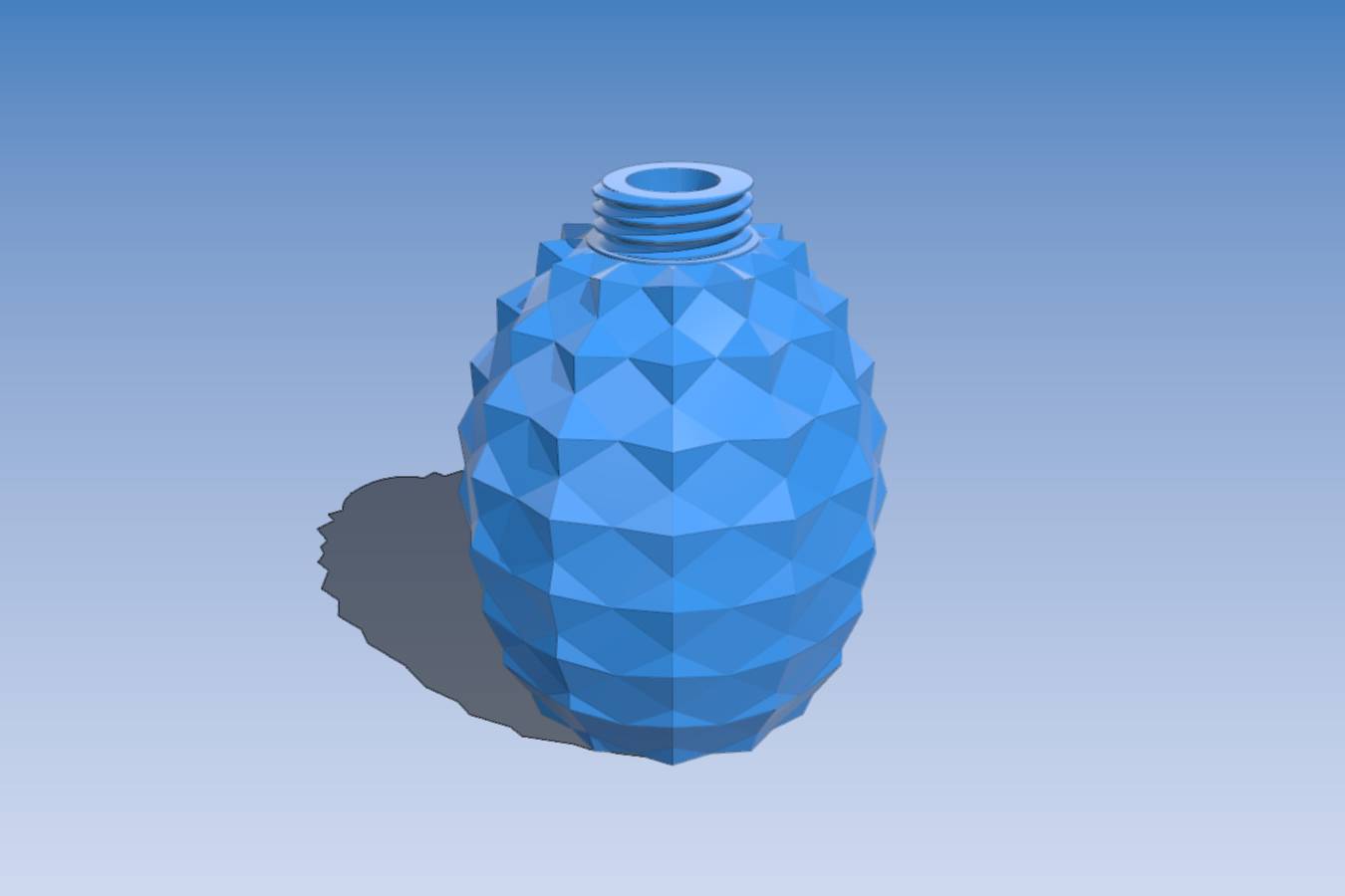 6f72ea0d-ab5e-4529-bde2-425bc3b47613