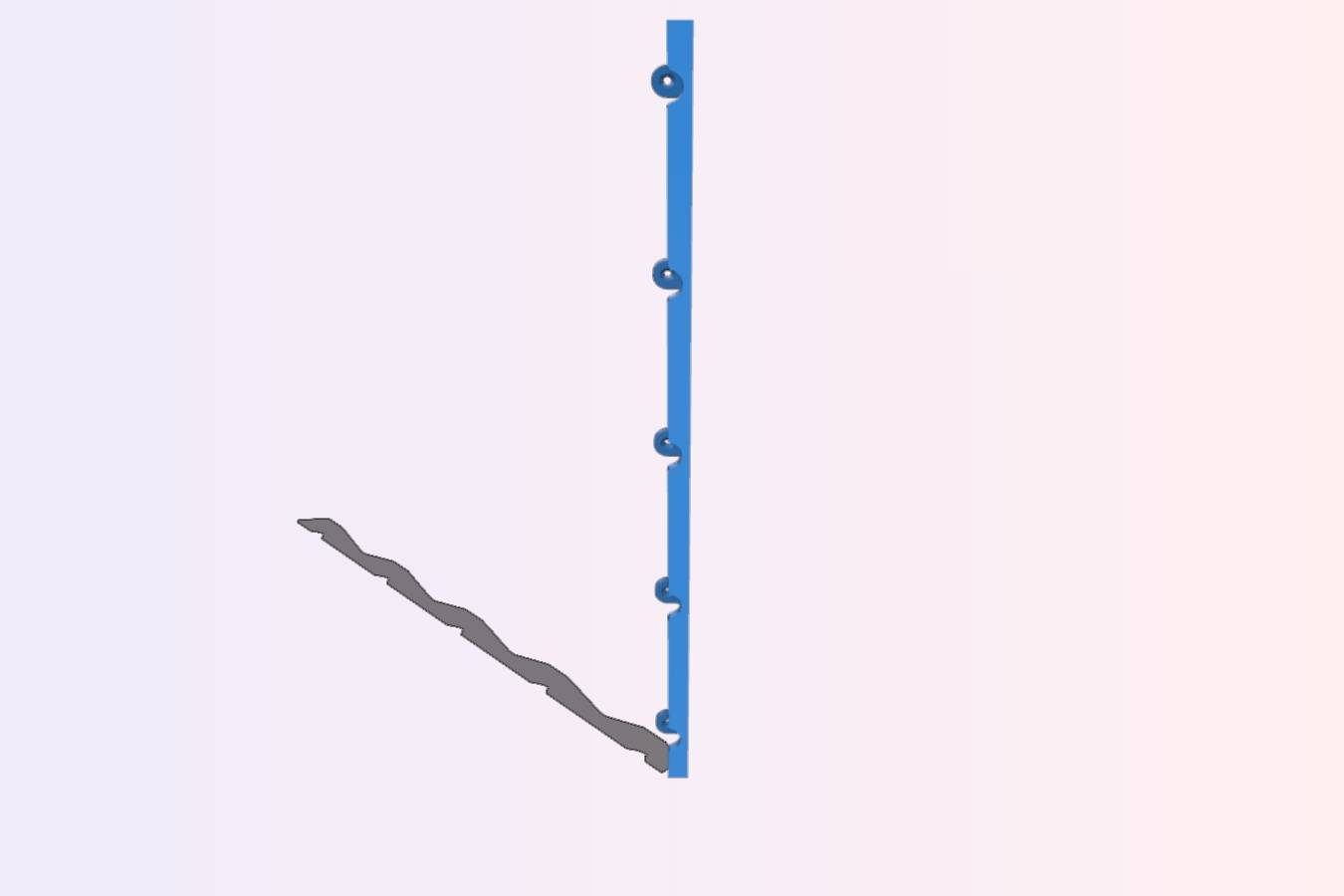 e26362e5-acf9-4e61-b962-77b97925d964