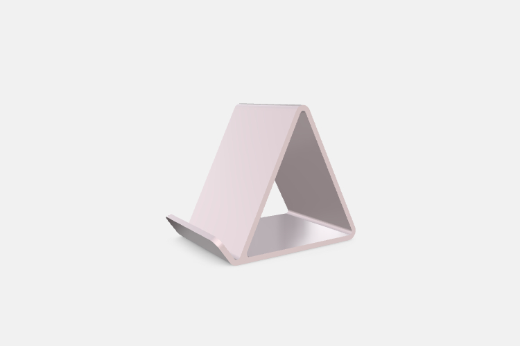 phone stand