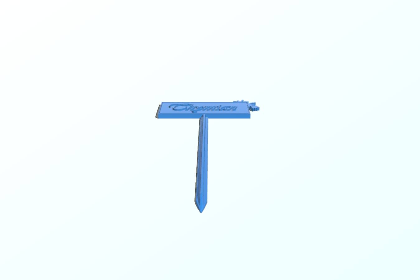 8b2e62d6-a7bc-4012-8905-0000ae27c3c5