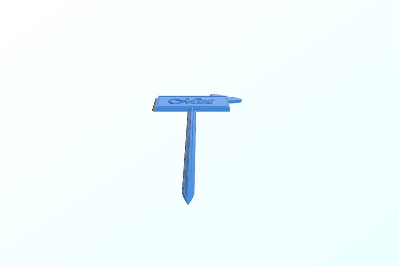 97e3ca68-3182-4518-a18d-e0c141e6aef8