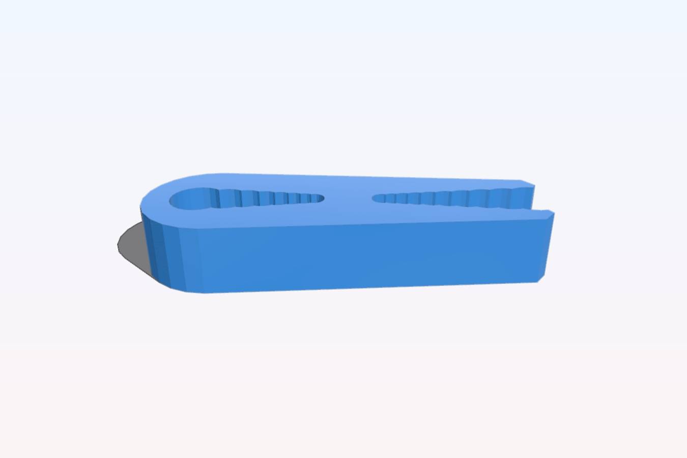 639ef633-c0c2-426d-b31e-a667a988da5e