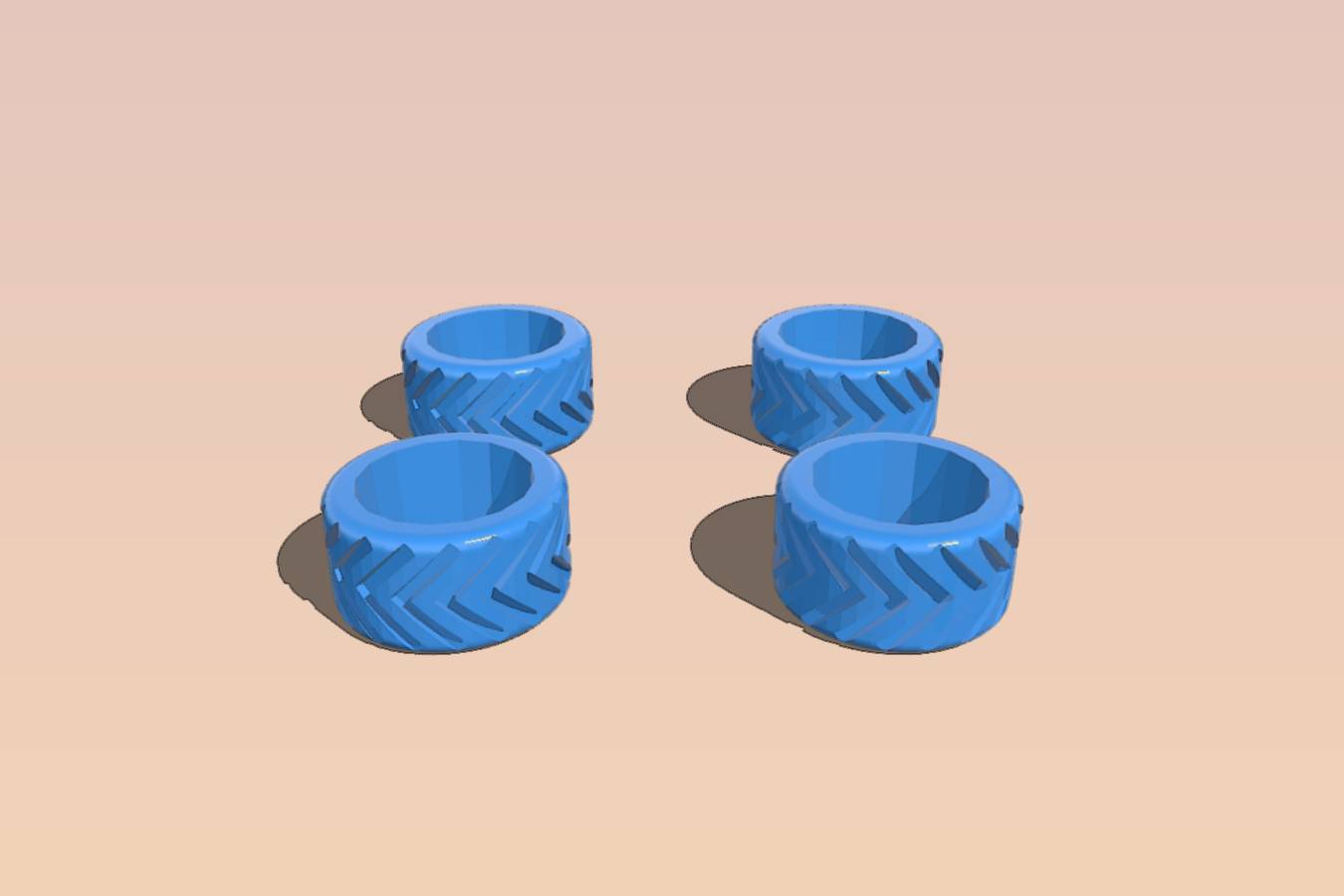 ca74ec1c-d52f-4bb4-aac1-f37db0915f11