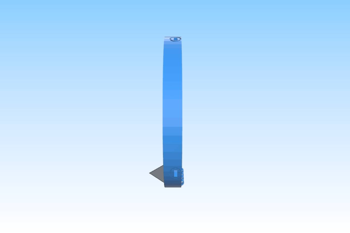 fd3383c9-f791-43b3-b2ad-49a391a43758