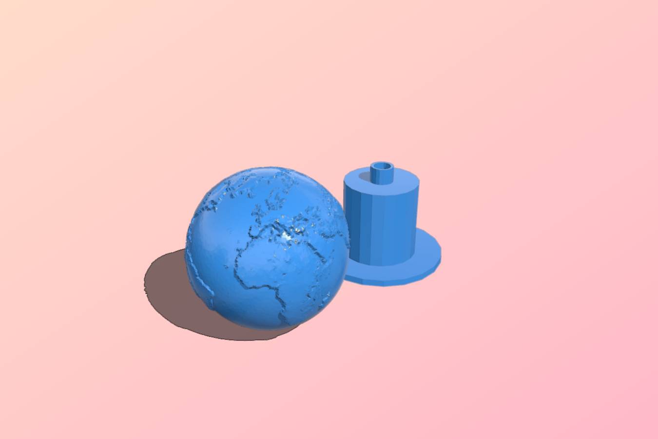 1c619f16-abdc-4697-be5d-d35ee9c9983d