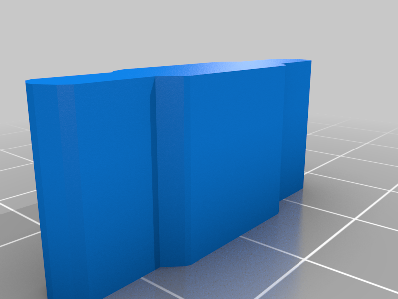 0af31d61-982b-426d-a5b3-4fbeb98e108f
