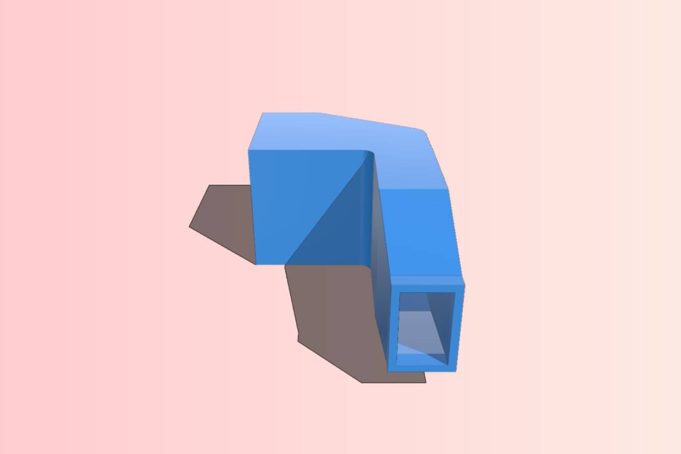 3aa54b4d-6819-4427-bb20-9f346c4320a5