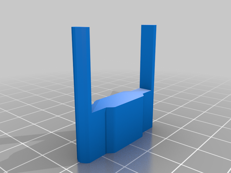 6f3c2630-ae42-41e2-af9f-2905d5ce8b8c