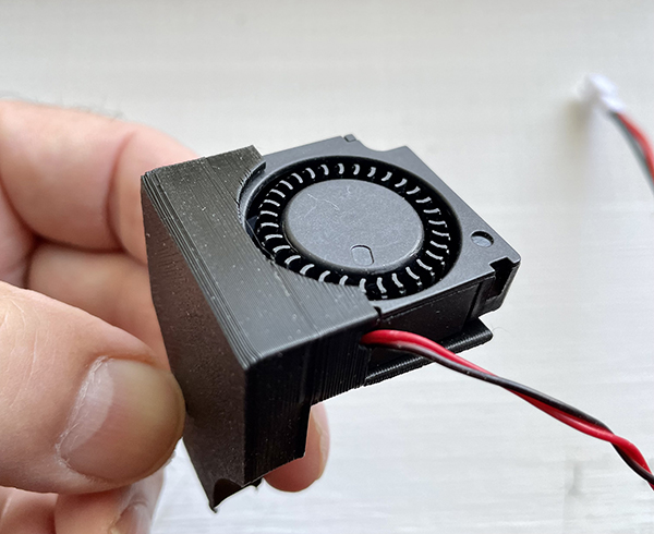 721d516c-2997-4c3f-b07a-db0b452adf16