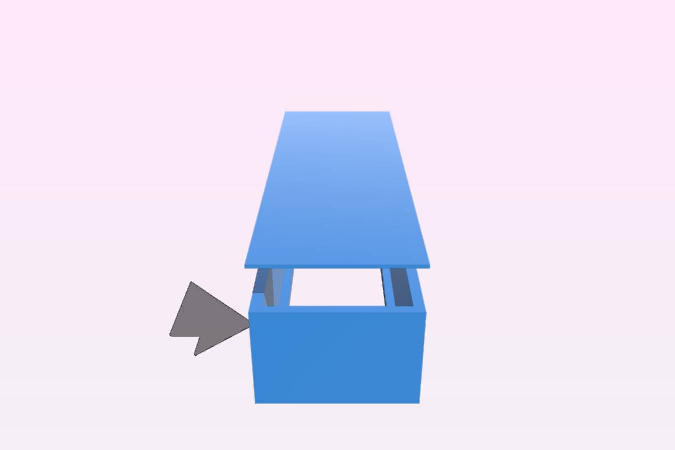 0f8da065-ed52-43d6-9df5-b51d5da80fe4