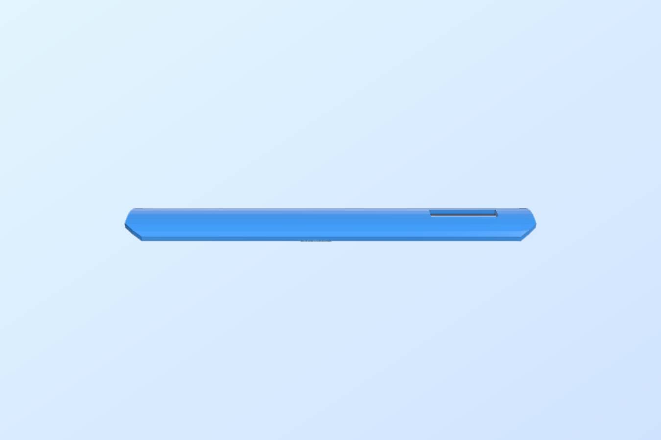 fe3260af-cd04-4e74-8ac5-f97e6253ddbb