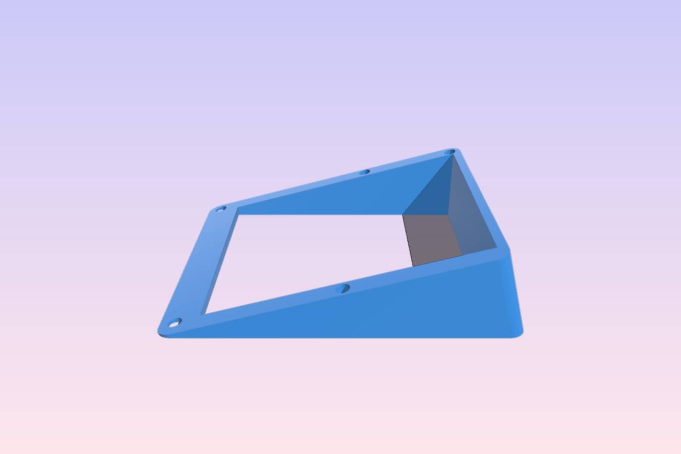 7d99182f-ece5-4b0e-8713-63c57082d0f3