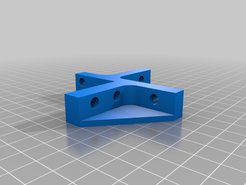 7fdac7f5-a24f-4214-aeae-11f67fa641a2