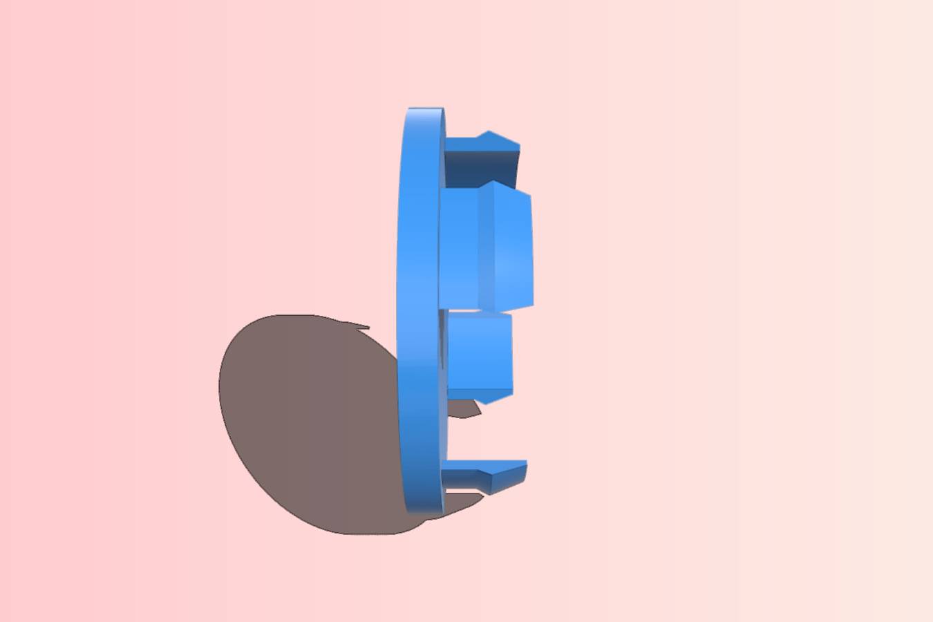 00244ee0-6b40-42c7-8d8a-1f0197fad98a