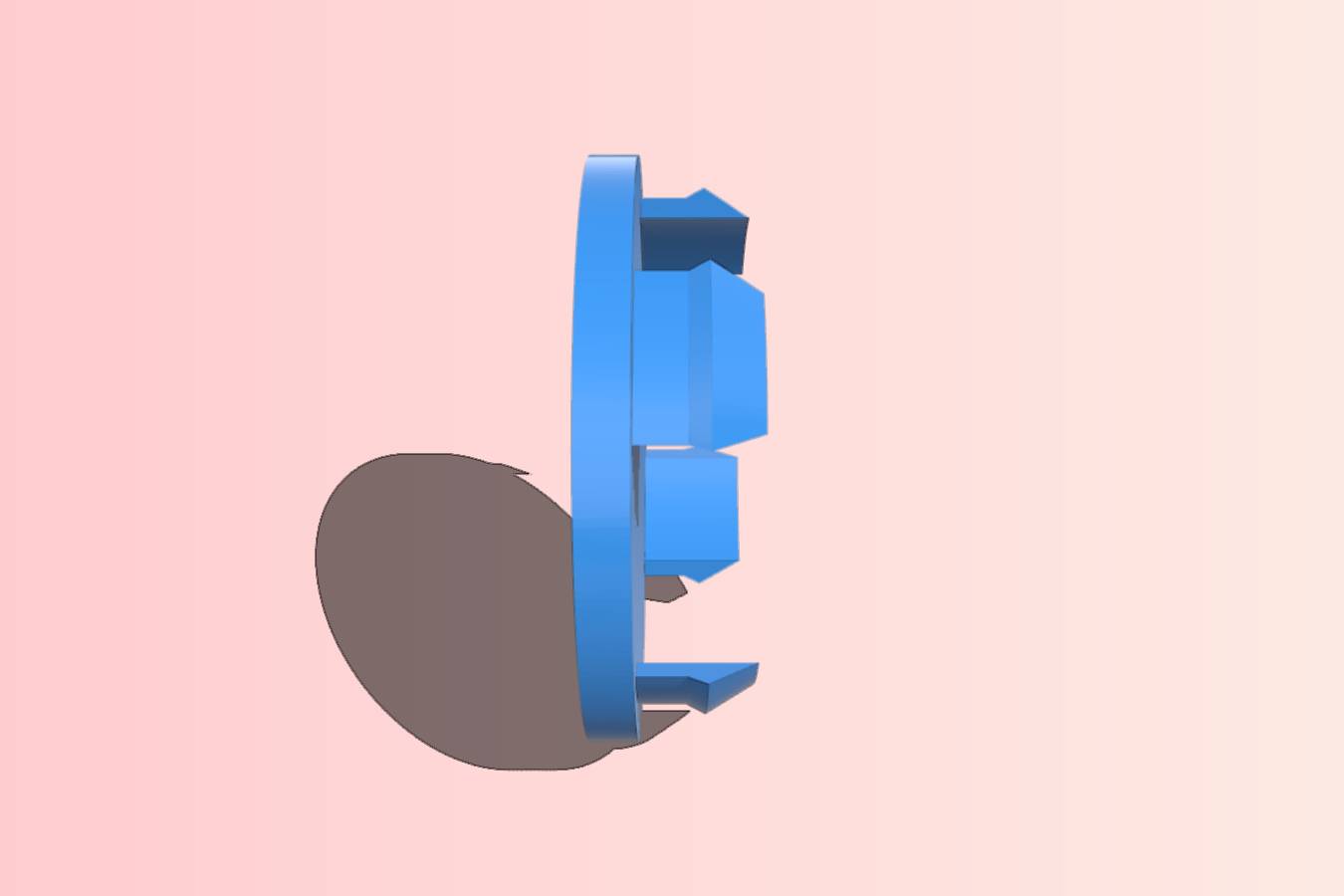 3db0d540-0745-430a-b5f1-7ab1110488b2