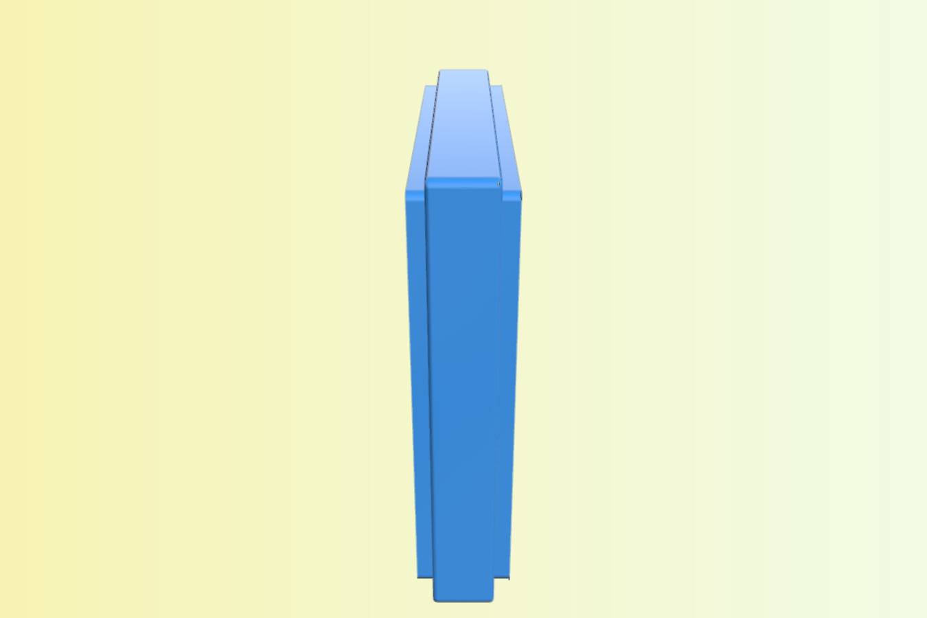 286187f2-4f5b-4db8-937c-33433dab4464