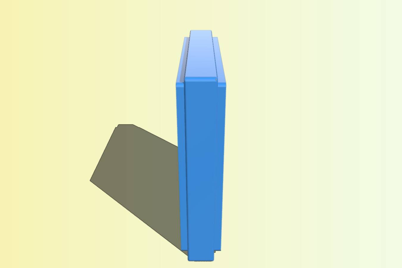 8318731d-4c89-4287-af78-2ca2d71961c9