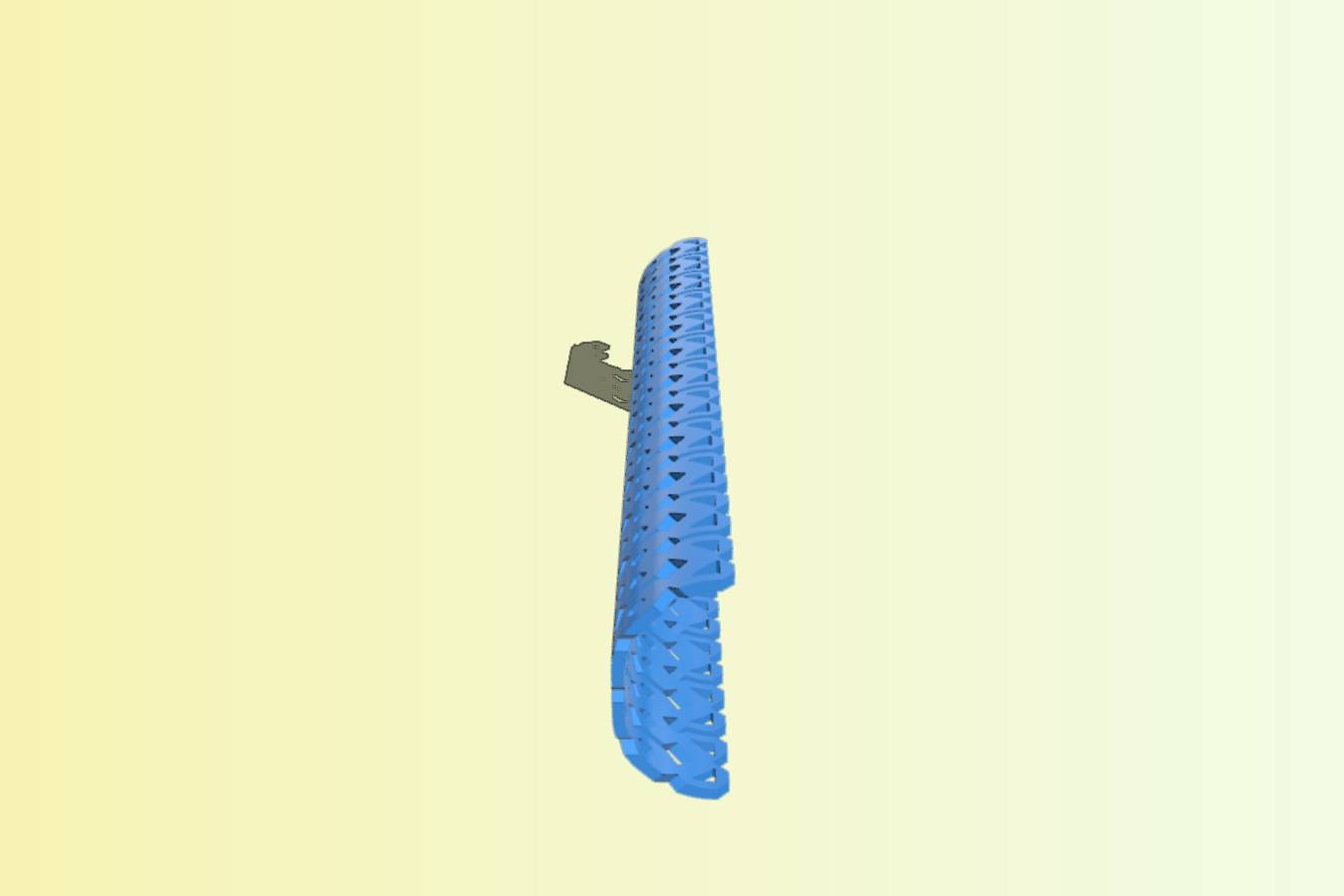b8ecd567-a840-4058-826c-3e1ef3738fbc