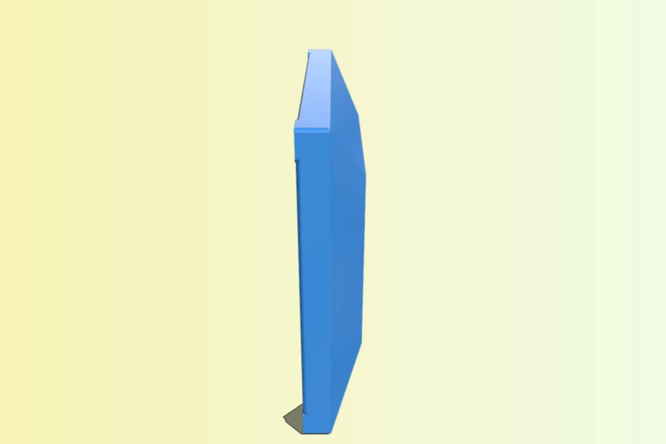 dd724f9a-b6f5-4118-9322-eea8ee96c4c7