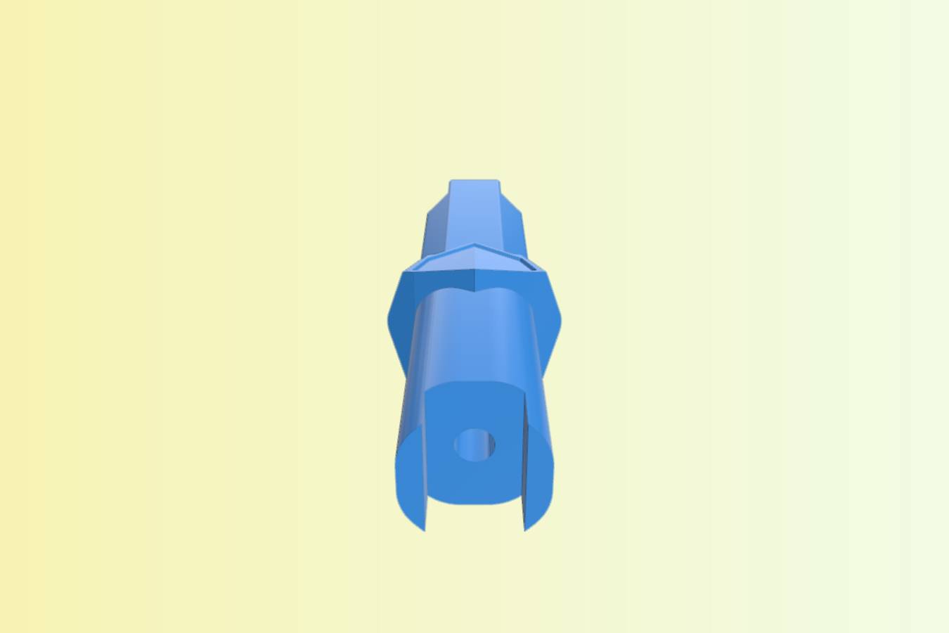 f7c64b72-e326-4193-b6ac-b79a636f0bbb