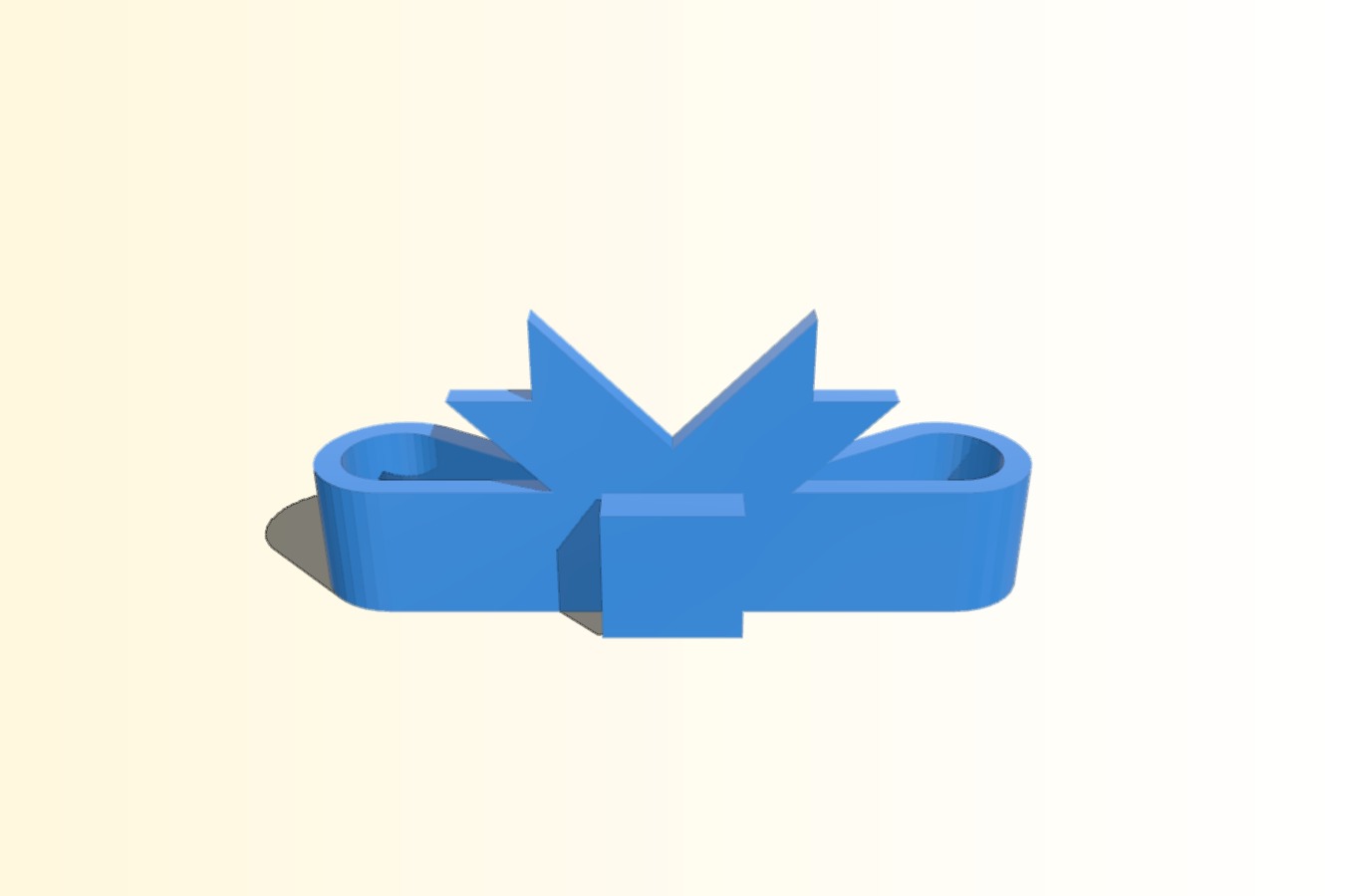 Christmas Gift Box