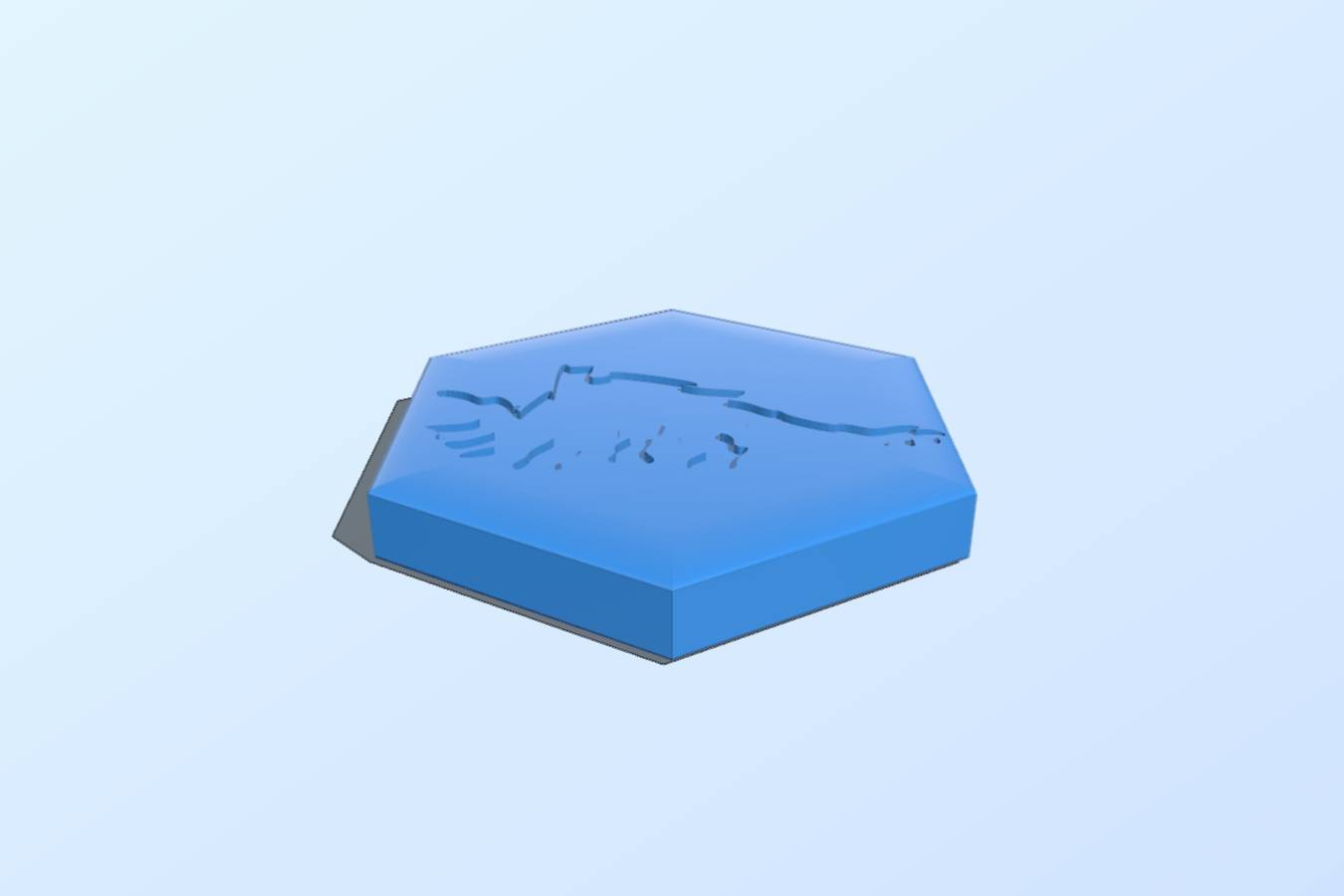 2ed1b011-0834-4c87-be7e-fbc961af78ff