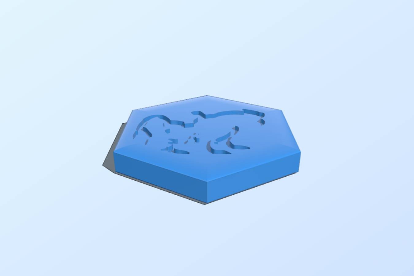 ab35be87-7099-48f0-b44f-8cad038d1edf