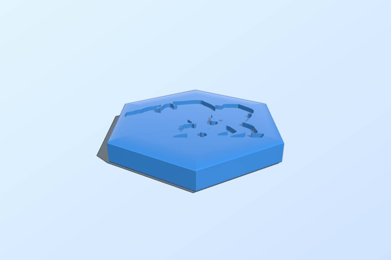 fdf8d1ea-fb3d-4061-86f3-7f48ae0d2dfe