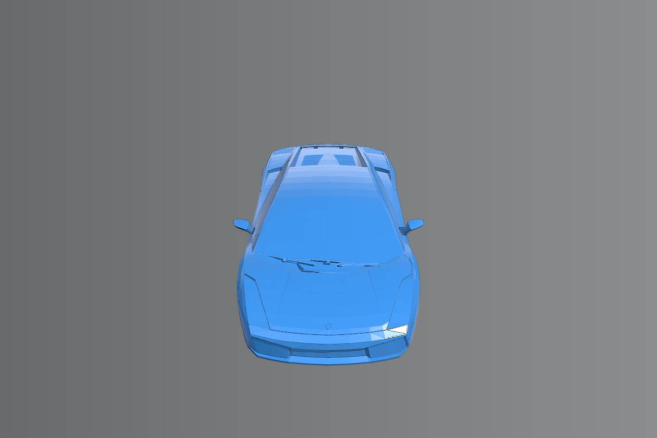 94dd343e-e309-4c2e-8f45-1298a9364fe3