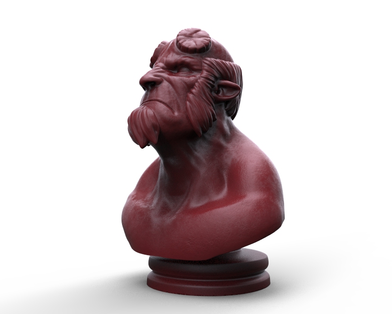 2e098a0f-6384-4bca-aab3-6930fa39ef07