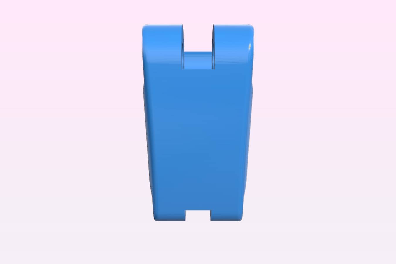 29df17a6-ebb1-4e1f-ac1e-13efc4f60392