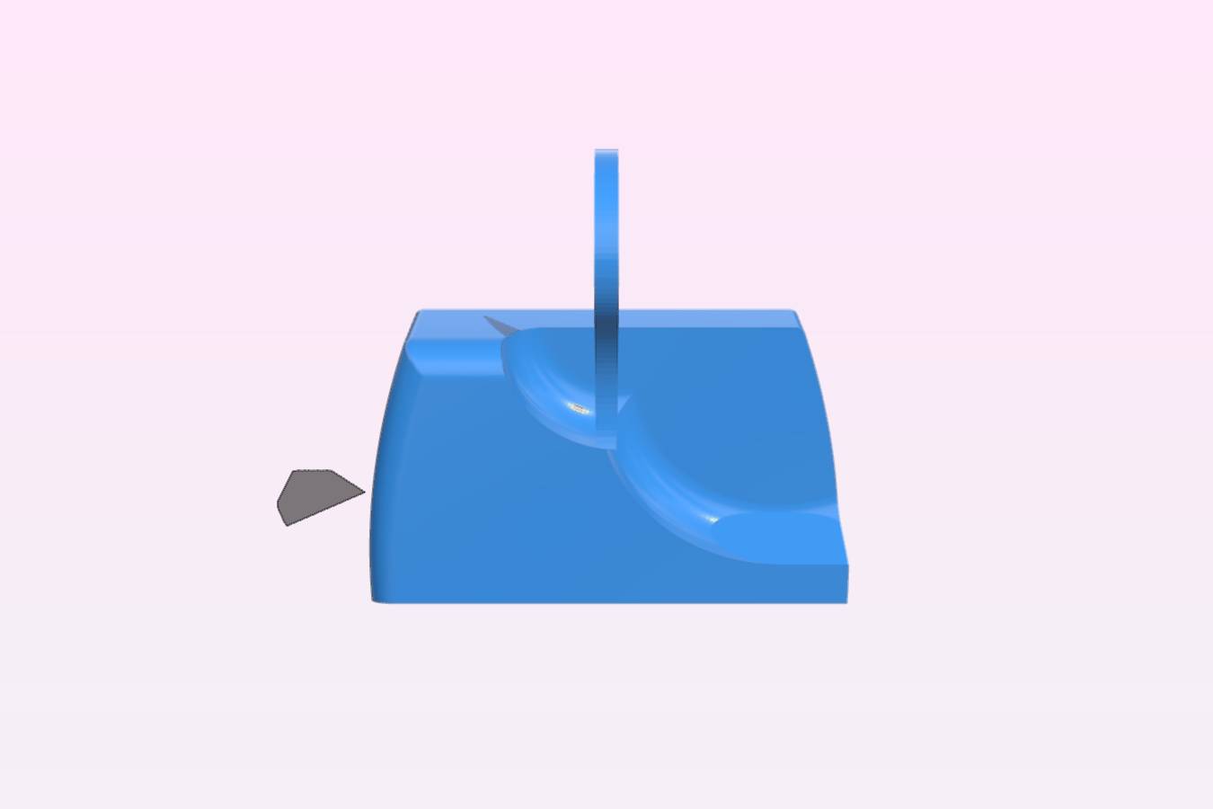 4f46c743-1aa8-4a40-a175-769222824cc3