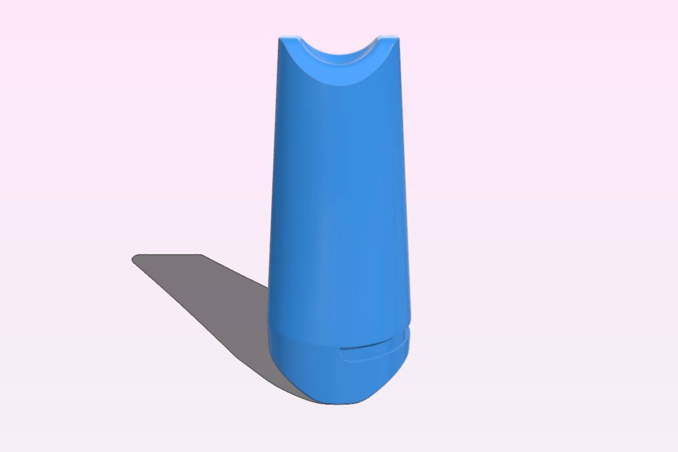 57c7670c-2c07-4747-93ec-e502bb03949b
