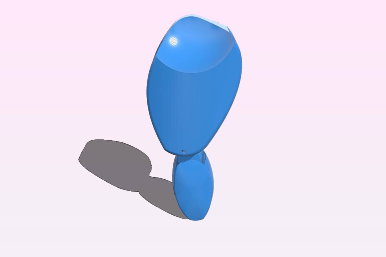 8174e1f1-e612-410b-86ea-2999b78626ce